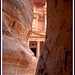 Petra Wonders Photo 10