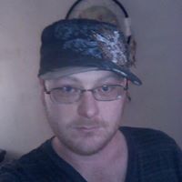 Michael Little Photo 9