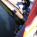 Jessica Seals Photo 32