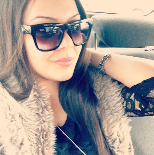 Lilit Sargsyan Photo 10