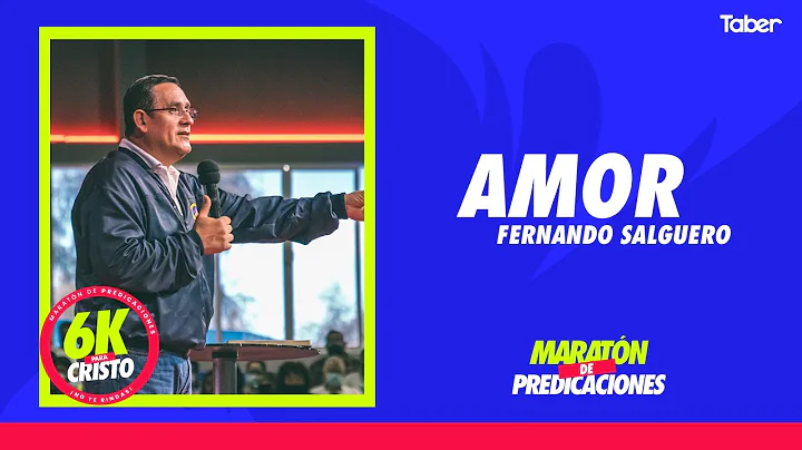 Fernando Salguero Photo 28