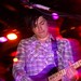 Tom Oakes Photo 38