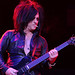 Billy Hitt Photo 15