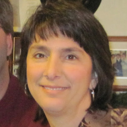 Dorothy Wilson Photo 16