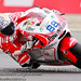 Jorge Canepa Photo 28