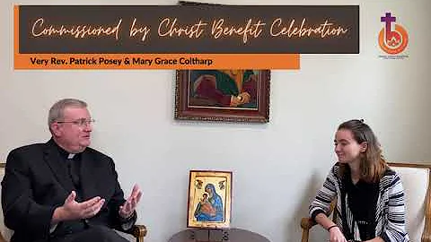 Mary Coltharp Photo 7