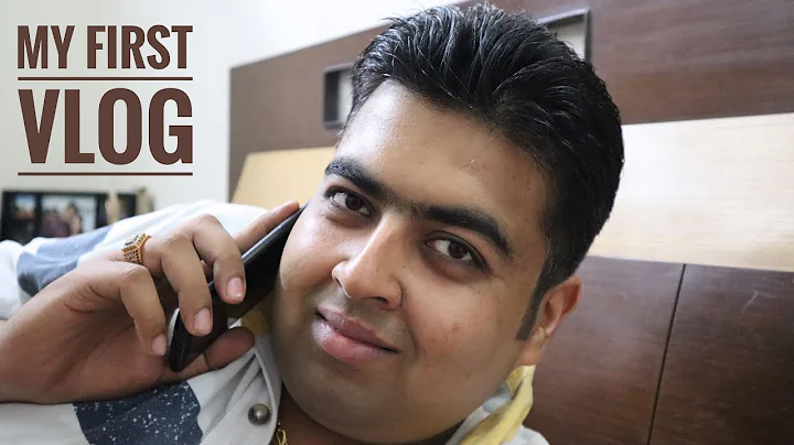 Varun Sehgal Photo 22