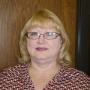 Janice Stepp Photo 4