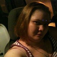Kathryn Petty Photo 2