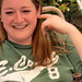 Traci Johns Photo 20