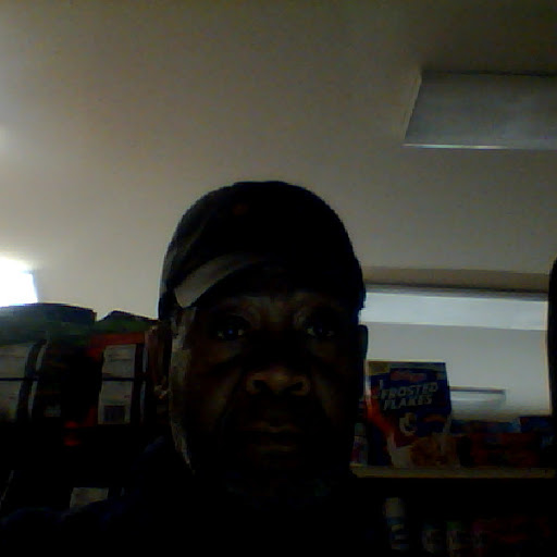 Clifton Watson Photo 11