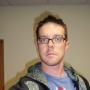 James Whitchurch Photo 15