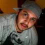 Luis Zaldivar Photo 23