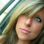 Lindsey Riddle Photo 22