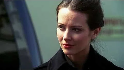 Kelly Peyton Photo 28