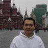 Steve Quach Photo 14