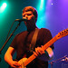 Darren Palmer Photo 38