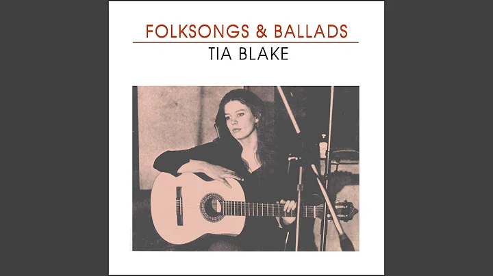 Tia Blake Photo 27