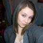 Alexis Weber Photo 27