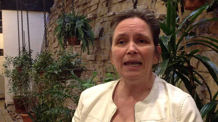 Cheryl Rankin Photo 26