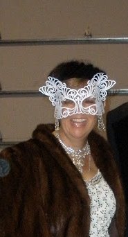 Jan Watson Photo 15