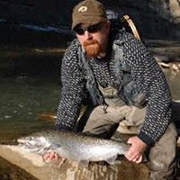 Timothy Soule Photo 4
