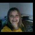Beatriz Escamilla Photo 10