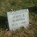 John Hemphill Photo 49