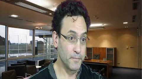 Adam Levenson Photo 21