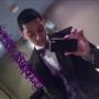 Jason Roldan Photo 23