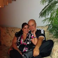 Zoraida Ruiz Photo 4