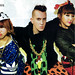 Scott Minzy Photo 18