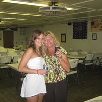 Kimberly Nugent Photo 2