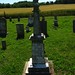 Duncan Simpson Photo 37