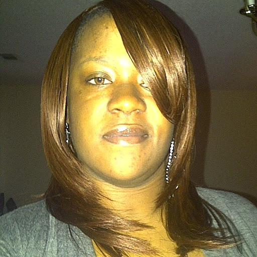 Brenda Butler Photo 11