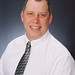Robert Wing Photo 43