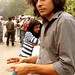 Imtiaz Ali Photo 41