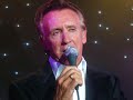 Tony Christie Photo 23