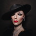 Joan Collins Photo 38