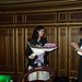 Beatrice Perez Photo 46