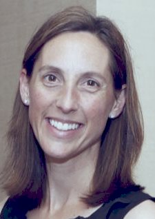 Stephanie Field Photo 11