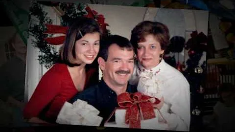 Pamela Newell Photo 37