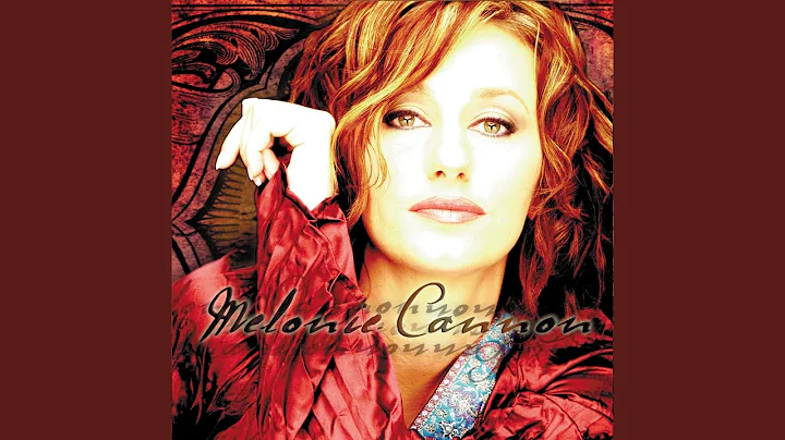Melanie Cannon Photo 29
