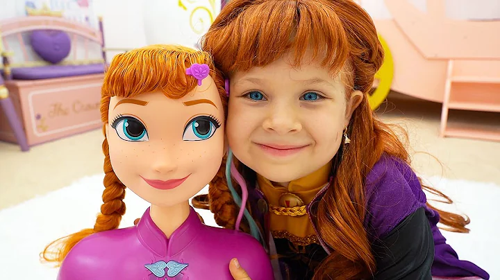 Elsa Chio Photo 6