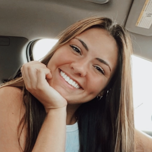 Amanda Wolff Photo 15