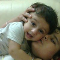 Rajinder Bedi Photo 5