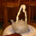 Nan Chen Photo 41