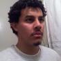 Ricardo Rodriguez Photo 17