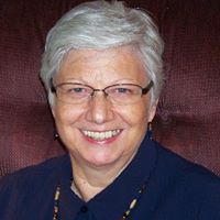 Marlene Richter Photo 4