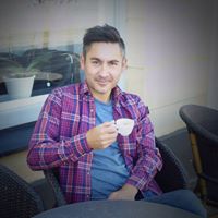 Mehmet Akpinar Photo 6